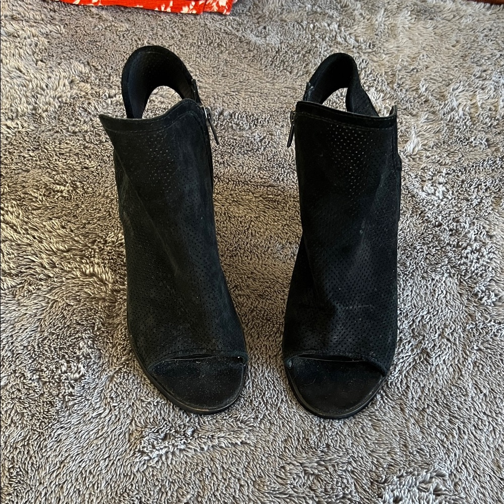 Steve Madden Maxine Sandals